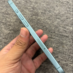 Venta al por Mayor <span class=keywords><strong>de</strong></span> <span class=keywords><strong>iPhone</strong></span> 16 Plus 256GB Color Verde Azulado, Teléfono Inteligente Desbloqueado, Chip A18, Cámara Dual, USB-C, Envío Rápido, Proveedor Mayorista - Product Image 5