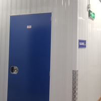 Nouvel entrepôt préfabriqué en acier de style chinois, services personnalisés, prix bas pour le stockage hôtelier, garantie 5 ans