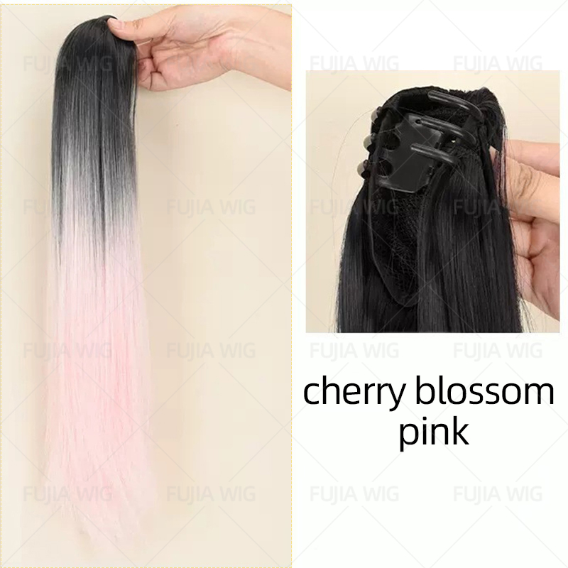 cherry blossompink