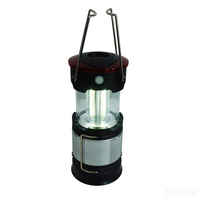 LAMPE DE POCKET POUR TRAVAIL