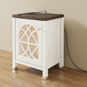 Wow! Customized modern minimalist mirrored wine cabinet, <b>storage</b> rack, TV stand, <b>sideboard</b> with LED lights, for home use, - Product Image 3