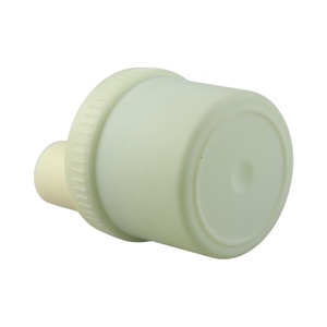 Phiên Bản Mới Nhất Cao-Gain 32dbi Dual-Phân Cực Feedhorn Lưới Antenna 4G 5G Parabol Món Ăn Phản Xạ Cho Di Động Các Thiết Bị - Product Image 4