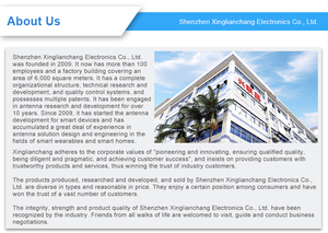 3-पिन राइट-एंगल पोगो पिन कनेक्टर-स्प्रिंग-लोडेड पुरुष/महिला प्लास्टिक आवास - Product Image 4