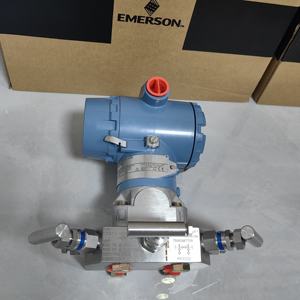 Nuovo e originale rossounte 3051CD 3051CG 3051CG 3051L 3051DP 3051TG 3051TA 3051GP manometro pressione assoluta trasmettitore - Product Image 4