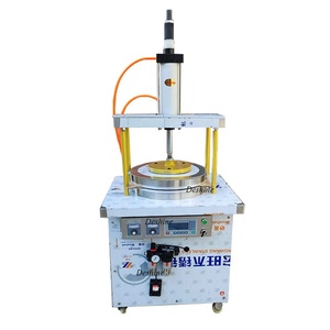 tortilla dough ball maker