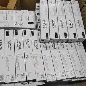 Werks hersteller V60 C-EXV60 CEXV60 Toner Kompatibel für <span class=keywords><strong>Ca</strong></span>-non ImageR UNNER IR2425 SERIE V60 C-EXV 60 CEXV 60 Toner - Product Image 1