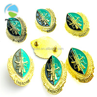 Épinglette personnalisée en métal noir, logo personnalisé, émail dur ou souple, badge noir en alliage de zinc, épinglette souvenir pour cadeau promotionnel