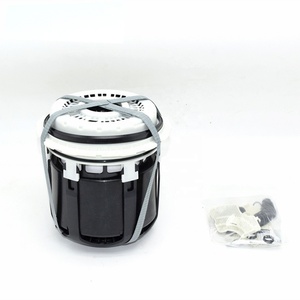 Filtre à carburant Komai SFC-24020 SN 909230 FS19920 P954895 21380488 pour Adaoer - Product Image 3