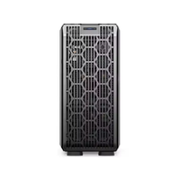 Tout nouveau serveur de tour PowerEdge T150 T360 T550 T560