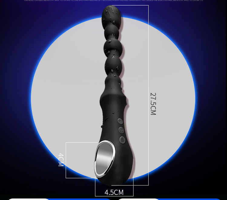 Black-5