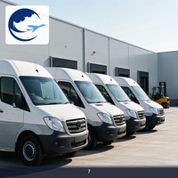Service d'expédition express de Pékin au Japon avec dédouanement