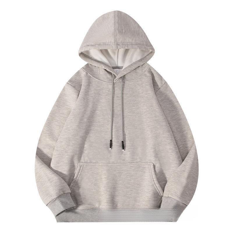 Grigio canapa [con velluto];