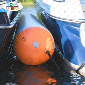 Usine prix <span class=keywords><strong>de</strong></span> gros personnalisé vente chaude gonflable Yacht pare-chocs marin pare-chocs adapté pour Yachts <span class=keywords><strong>bateau</strong></span> à moteur bateaux - Product Image 4