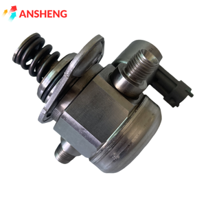 ชิ้นส่วนปั๊มเชื้อเพลิงใช้ได้กับ EP2120 2008 <span class=keywords><strong>2009</strong></span> 2010 HHR SS 2.0L 12629135 12658478 - Product Image 3