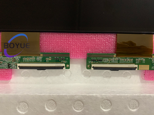 Original LED LCD panel LED pantallas planas LCD <span class=keywords><strong>TV</strong></span> <span class=keywords><strong>repuestos</strong></span> REV:04 Pantalla de <span class=keywords><strong>TV</strong></span> - Product Image 5