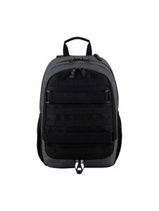 Muestra Gratis, Bolsa de Transporte Plegable e Impermeable para Longboard, Bolsa para Patineta, Soporte para Patineta, Mochila para Longboard de Baloncesto - Product Image 2