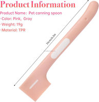 Portable chat bande mangeoire bols multifonctionnel liquable humide chat traiter distributeur coloré chat barre