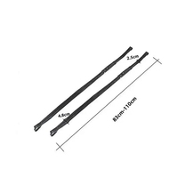 Accordion Straps Accordion Shoulder Harness&Belt Musical Instrument Accessories Adjustable PU Leather Strap