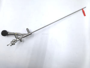 यूरोलॉजी के लिए नए मूत्रविज्ञान, सूज़ौ एंडोस्कोप औद्योगिक पार्क, चीन - Product Image 1