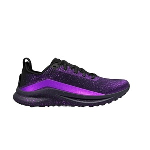 Personnalisé Nouveau Design Pour L'extérieur Spacieux Toe box zéro à faible chute Chaussures <span class=keywords><strong>De</strong></span> <span class=keywords><strong>Randonnée</strong></span> Hommes <span class=keywords><strong>Meilleure</strong></span> <span class=keywords><strong>Chaussure</strong></span> D'entraînement <span class=keywords><strong>De</strong></span> Trail Running - Product Image 3