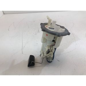 Pompa Carburante YAMAHA FJR1300 2006-2012 5JW-13907-22 Componente del Sistema di Alimentazione per Moto - Product Image 1