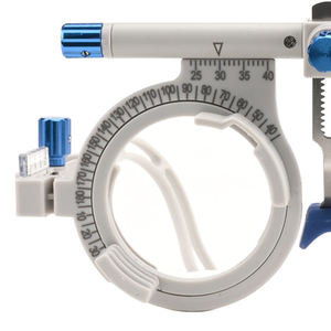 Montura de Prueba Profesional UTF-1100 de Nuevo Estilo para Optometristas y Ópticas - Product Image 3