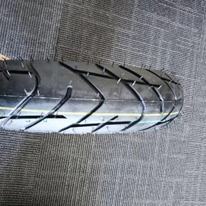 Pièces de trottinette électrique 2.50-10 <span class=keywords><strong>Pneu</strong></span> tubeless pour <span class=keywords><strong>Minimotors</strong></span> DUALTRON CITY Pièces de trottinette électrique - Product Image 4