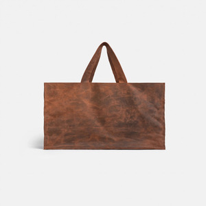 Nouveau sac à main en similicuir pour femme, sac fourre-tout à deux poignées avec fermeture éclair et pompon, grande capacité, sac à main pour femme - Product Image 3