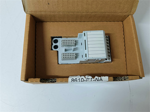 NOUVEAU STOCK Module d'entrée Triconex 3511 Pulse 3805E 3503E 3502E 3501E 3481 3451 - Product Image 4