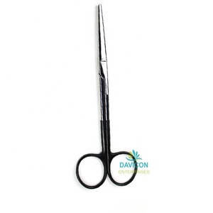 กรรไกรตัดโลหะซูเปอร์ฟิโน่ - Product Image 1
