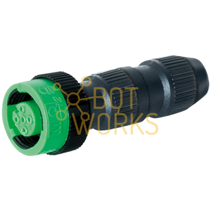 Murrelektronik 7050-12581-0000000 - Nuovo - Product Image 1