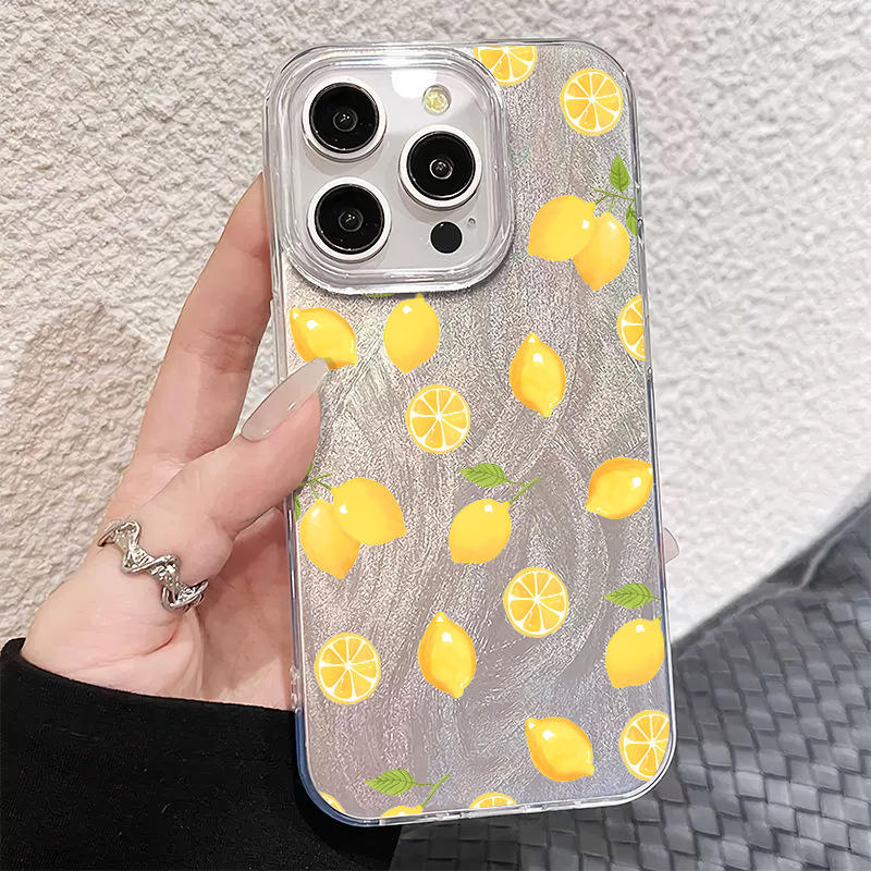 Coquille de fil de plumes-ds754