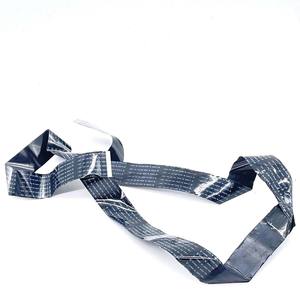 केबल स्कैनर <span class=keywords><strong>7515</strong></span> 7520 7510 7525 7520 7525 के लिए केबल स्कैनर फिट बैठता है - Product Image 1