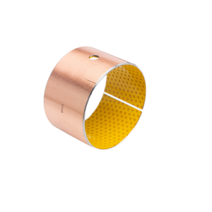 2.1559.067.0 POM SF-2 DX PCMF 252811.5 E Bagues à roulement lisse multirangs pour graisse 4880376 - Product Image 1