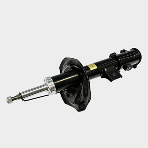 โช้คอัพ USEKA รุ่น 54651-2G600 สำหรับ Hyundai Ioniq Kia ชุดประกอบสตรัทหน้าแบบแก๊สแรงดันคู่ อะไหล่รถยนต์คุณภาพสูง - Product Image 3