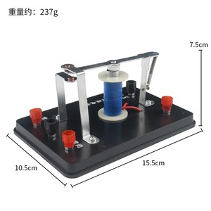 24014 - Product Image 1