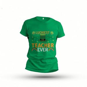 Customizable Sports-Style Election Campaign <b>T</b>-Shirt Bulk Wholesale Printed Political Logo Promotional Polyester Apparel for - Product Image 4