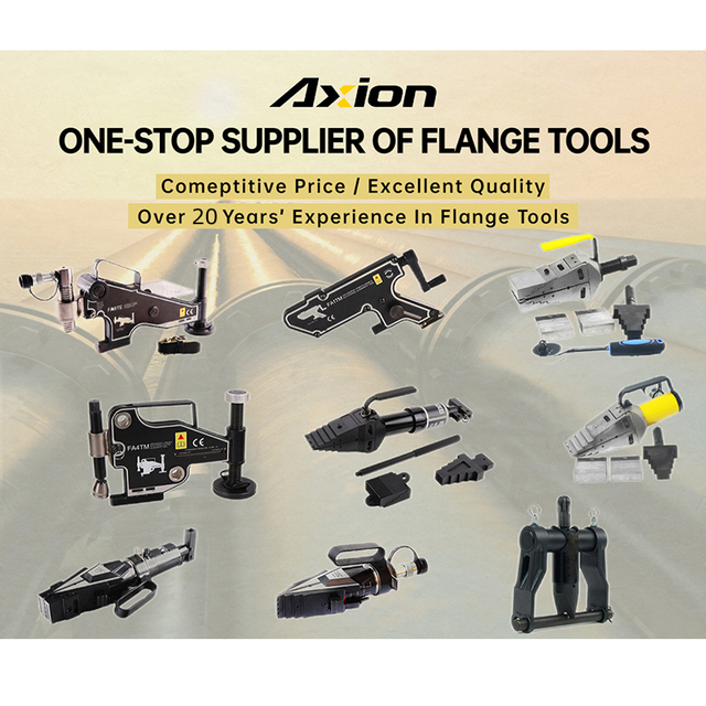 High-Sensitivity Trowel Kit AT-292