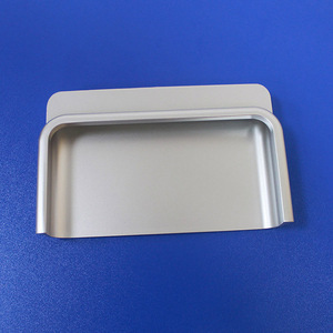 Xintengfeng Hardware Surface Treatment <b>Spray</b> <b>Paint</b> Processing For <b>Plastic</b> Metal Parts Injection Molding With Supplied Materials - Product Image 4