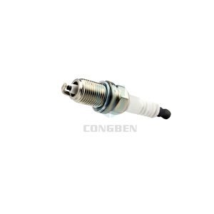 Свечи зажигания для Toyota - Product Image 4