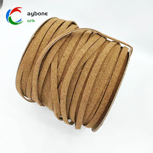 Ligne de protection automatique du verre Lisec, unités de verre <span class=keywords><strong>isolant</strong></span>, bobine de liège, <span class=keywords><strong>rouleau</strong></span>, bobine, matériau en mousse EPS pour un empilage sans contact - Product Image 4