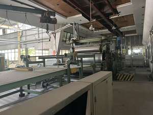 เครื่องหลอมโลหะแบบดรัม<span class=keywords><strong>มือ</strong></span>2แกนมอเตอร์ปั๊มเครื่องยนต์220V ตลับลูกปืน - Product Image 3