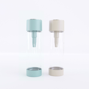 Mini Máquina de Soda 2023, Recargable, Portátil, para Bebidas Carbonatadas Caseras - Product Image 4