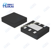 Barang Tersedia IC Produsen Sensor Modul Nirkabel AP6214A