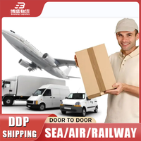 Recherche d'agent maritime fournisseur Shopify Dropshipping de Chine, fret porte-à-porte DDP vers la France, tarifs compétitifs, assistance 24/7