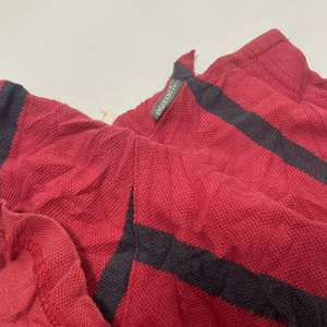 Venta directa de fábrica, suave No sucio reciclado utilizado T camisa <span class=keywords><strong>trapos</strong></span> de limpieza Industrial de tela 100% algodón pintor <span class=keywords><strong>trapos</strong></span> - Product Image 3