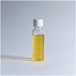 Plastificante Auxiliar de Base Biológica EFAME CAS 6084-76-0 Éster Metílico de Ácido Graso Epoxi - Product Image 2