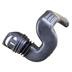 <span class=keywords><strong>Manguera</strong></span> <span class=keywords><strong>de</strong></span> conexión <span class=keywords><strong>interna</strong></span> OEM estándar MAR62542002 para dispensador <span class=keywords><strong>de</strong></span> detergente y fuelle <span class=keywords><strong>de</strong></span> tambor <span class=keywords><strong>de</strong></span> <span class=keywords><strong>lavadora</strong></span> LG, repuesto - Product Image 1