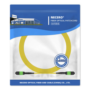 NECERO giá bán buôn FTTH MPO SC APC LC APC sợi quang vá dây 1m 2m 3M 5m 10m - Product Image 2