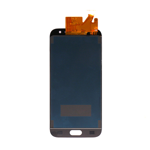 Écran LCD pour <span class=keywords><strong>Samsung</strong></span> <span class=keywords><strong>Galaxy</strong></span> J5 2017 PRO J530 <span class=keywords><strong>J530f</strong></span> J530G J530GM J530FM J530Y J530S - Product Image 6